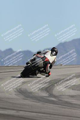 media/Oct-26-2025-Race Pace (Sun) [[c1447ca738]]/Verified/7-Turn 12 Backside (1135am)/